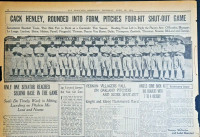 /album/newspapers/san-francisco-chronicle-april-20-1911-jpg/